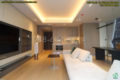 ขายคอนโด ต้นสน วัน เรสซิเดนซ์ Tonson One Residence, freehold condo in  Bangkok CBD, ใกล้ Central Embassy 1 นอน 67.04 ตร.ม.ชั้น 11-202501031508251735891705199.jpg