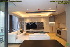 ขายคอนโด ต้นสน วัน เรสซิเดนซ์ Tonson One Residence, freehold condo in  Bangkok CBD, ใกล้ Central Embassy 1 นอน 67.04 ตร.ม.ชั้น 11-202501031508271735891707397.jpg