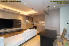 ขายคอนโด ต้นสน วัน เรสซิเดนซ์ Tonson One Residence, freehold condo in  Bangkok CBD, ใกล้ Central Embassy 1 นอน 67.04 ตร.ม.ชั้น 11-202501031508281735891708887.jpg