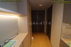 ขายคอนโด ต้นสน วัน เรสซิเดนซ์ Tonson One Residence, freehold condo in  Bangkok CBD, ใกล้ Central Embassy 1 นอน 67.04 ตร.ม.ชั้น 11-202501031508291735891709660.jpg