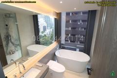 ขายคอนโด ต้นสน วัน เรสซิเดนซ์ Tonson One Residence, freehold condo in  Bangkok CBD, ใกล้ Central Embassy 1 นอน 67.04 ตร.ม.ชั้น 11-202501031508311735891711854.jpg