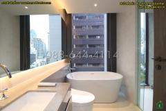 ขายคอนโด ต้นสน วัน เรสซิเดนซ์ Tonson One Residence, freehold condo in  Bangkok CBD, ใกล้ Central Embassy 1 นอน 67.04 ตร.ม.ชั้น 11-202501031508321735891712581.jpg