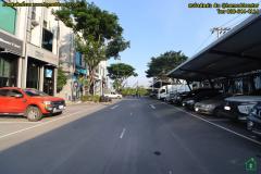 ขายโฮมออฟฟิศ คาสเคด บางนา 4 ชั้น ติดถนน บางนา-ตราด กม.5 บางนา บางแก้ว บางพลี สมุทรปราการ ใกล้ ทางด่วนบางนา บีทีเอส บางนา-202501031517251735892245469.jpg