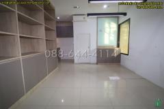 ขายโฮมออฟฟิศ คาสเคด บางนา 4 ชั้น ติดถนน บางนา-ตราด กม.5 บางนา บางแก้ว บางพลี สมุทรปราการ ใกล้ ทางด่วนบางนา บีทีเอส บางนา-202501031517301735892250863.jpg