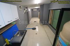 ขายโฮมออฟฟิศ คาสเคด บางนา 4 ชั้น ติดถนน บางนา-ตราด กม.5 บางนา บางแก้ว บางพลี สมุทรปราการ ใกล้ ทางด่วนบางนา บีทีเอส บางนา-202501031517331735892253256.jpg