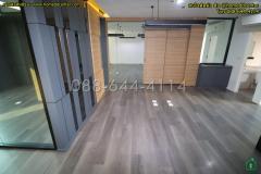 ขายโฮมออฟฟิศ คาสเคด บางนา 4 ชั้น ติดถนน บางนา-ตราด กม.5 บางนา บางแก้ว บางพลี สมุทรปราการ ใกล้ ทางด่วนบางนา บีทีเอส บางนา-202501031517371735892257747.jpg