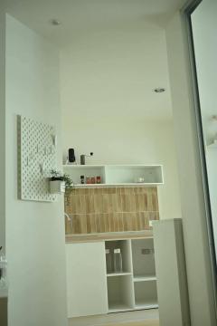 ขายคอนโดLumpini Ville On Nut 46 ( ลุมพินี วิลล์ อ่อนนุช 46 ) พร้อมผู้เช่า ชั้น5 (N.1498)-202501031554351735894475421.jpg