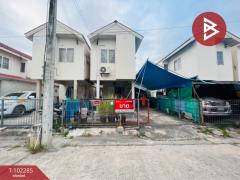  ขายบ้านเดี่ยว หมู่บ้านเอื้ออาทรลาดใหญ่ สมุทรสงคราม-202501031622531735896173987.jpg