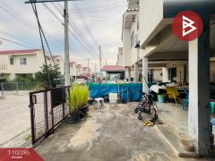  ขายบ้านเดี่ยว หมู่บ้านเอื้ออาทรลาดใหญ่ สมุทรสงคราม-202501031622541735896174753.jpg