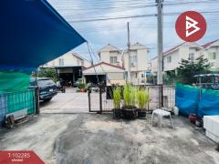  ขายบ้านเดี่ยว หมู่บ้านเอื้ออาทรลาดใหญ่ สมุทรสงคราม-202501031622551735896175483.jpg