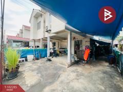  ขายบ้านเดี่ยว หมู่บ้านเอื้ออาทรลาดใหญ่ สมุทรสงคราม-202501031622561735896176216.jpg