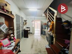  ขายบ้านเดี่ยว หมู่บ้านเอื้ออาทรลาดใหญ่ สมุทรสงคราม-202501031622561735896176933.jpg