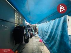  ขายบ้านเดี่ยว หมู่บ้านเอื้ออาทรลาดใหญ่ สมุทรสงคราม-202501031622571735896177691.jpg