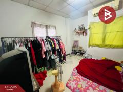  ขายบ้านเดี่ยว หมู่บ้านเอื้ออาทรลาดใหญ่ สมุทรสงคราม-202501031622581735896178437.jpg