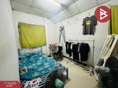  ขายบ้านเดี่ยว หมู่บ้านเอื้ออาทรลาดใหญ่ สมุทรสงคราม-202501031622591735896179327.jpg