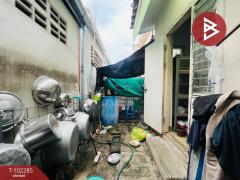  ขายบ้านเดี่ยว หมู่บ้านเอื้ออาทรลาดใหญ่ สมุทรสงคราม-202501031623001735896180098.jpg