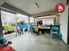  ขายบ้านเดี่ยว หมู่บ้านเอื้ออาทรลาดใหญ่ สมุทรสงคราม-202501031623001735896180879.jpg