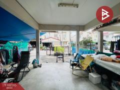  ขายบ้านเดี่ยว หมู่บ้านเอื้ออาทรลาดใหญ่ สมุทรสงคราม-202501031623011735896181706.jpg
