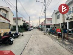  ขายบ้านเดี่ยว หมู่บ้านเอื้ออาทรลาดใหญ่ สมุทรสงคราม-202501031623031735896183232.jpg
