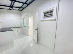 ขายทาวน์เฮ้าส์หมู่บ้านสวนหลวงวิลล์ นิรันดร์วิลล์3 พร้อมอยู่ รีโนเวทใหม่ (N.1499)-202501031630581735896658812.jpg