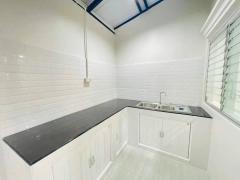 ขายทาวน์เฮ้าส์หมู่บ้านสวนหลวงวิลล์ นิรันดร์วิลล์3 พร้อมอยู่ รีโนเวทใหม่ (N.1499)-202501031630591735896659519.jpg