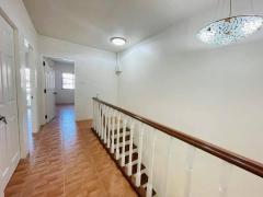 ขายทาวน์เฮ้าส์หมู่บ้านสวนหลวงวิลล์ นิรันดร์วิลล์3 พร้อมอยู่ รีโนเวทใหม่ (N.1499)-202501031631001735896660544.jpg