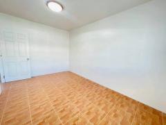 ขายทาวน์เฮ้าส์หมู่บ้านสวนหลวงวิลล์ นิรันดร์วิลล์3 พร้อมอยู่ รีโนเวทใหม่ (N.1499)-202501031631011735896661374.jpg