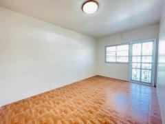 ขายทาวน์เฮ้าส์หมู่บ้านสวนหลวงวิลล์ นิรันดร์วิลล์3 พร้อมอยู่ รีโนเวทใหม่ (N.1499)-202501031631021735896662067.jpg