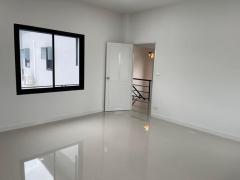 PP311 ขาย ให้เช่า สำนักงาน ออฟฟิศ 3 ชั้น ถนนลำลูกกา คลอง 4 ซอยไสวประชาราษฎร์ 23 ซอยร่วมสุข เดินทางสะดวก -202501031643191735897399215.jpg