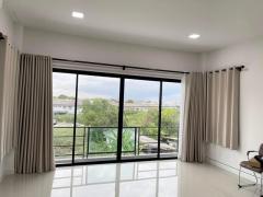 PP311 ขาย ให้เช่า สำนักงาน ออฟฟิศ 3 ชั้น ถนนลำลูกกา คลอง 4 ซอยไสวประชาราษฎร์ 23 ซอยร่วมสุข เดินทางสะดวก -202501031643211735897401230.jpg