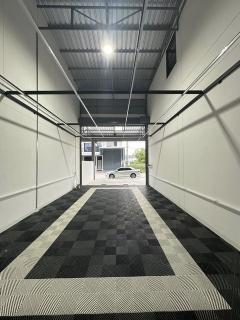 PP311 ขาย ให้เช่า สำนักงาน ออฟฟิศ 3 ชั้น ถนนลำลูกกา คลอง 4 ซอยไสวประชาราษฎร์ 23 ซอยร่วมสุข เดินทางสะดวก -202501031643211735897401955.jpg