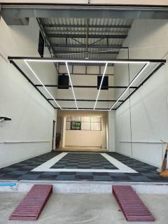 PP311 ขาย ให้เช่า สำนักงาน ออฟฟิศ 3 ชั้น ถนนลำลูกกา คลอง 4 ซอยไสวประชาราษฎร์ 23 ซอยร่วมสุข เดินทางสะดวก -202501031643231735897403976.jpg