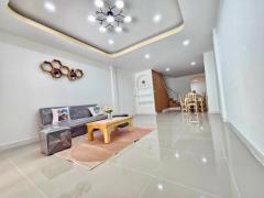 ขายทาวน์เฮ้าส์ซอยมังกร 2ชั้น รีโนเวทแล้วพร้อมอยู่ (N.1500)-202501031730411735900241184.jpg
