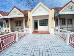 ขายทาวน์เฮ้าส์ซอยมังกร 2ชั้น รีโนเวทแล้วพร้อมอยู่ (N.1500)-202501031730441735900244747.jpg