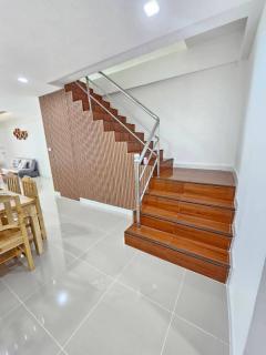 ขายทาวน์เฮ้าส์ซอยมังกร 2ชั้น รีโนเวทแล้วพร้อมอยู่ (N.1500)-202501031731081735900268019.jpg