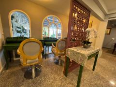 ขายบ้านเดี่ยวซอยพัฒนาการ61 ขนาด 120 ตร.วา (N.1501)-202501031849441735904984400.jpg