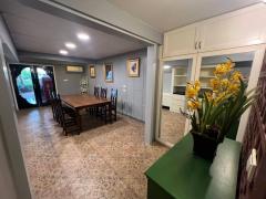 ขายบ้านเดี่ยวซอยพัฒนาการ61 ขนาด 120 ตร.วา (N.1501)-202501031849461735904986530.jpg