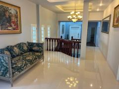 ขายบ้านเดี่ยวซอยพัฒนาการ61 ขนาด 120 ตร.วา (N.1501)