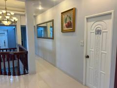 ขายบ้านเดี่ยวซอยพัฒนาการ61 ขนาด 120 ตร.วา (N.1501)-202501031849501735904990995.jpg