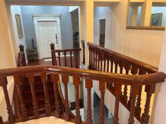 ขายบ้านเดี่ยวซอยพัฒนาการ61 ขนาด 120 ตร.วา (N.1501)-202501031849511735904991735.jpg