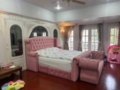 ขายบ้านเดี่ยวซอยพัฒนาการ61 ขนาด 120 ตร.วา (N.1501)-202501031849521735904992482.jpg