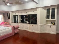 ขายบ้านเดี่ยวซอยพัฒนาการ61 ขนาด 120 ตร.วา (N.1501)-202501031849531735904993230.jpg