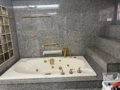 ขายบ้านเดี่ยวซอยพัฒนาการ61 ขนาด 120 ตร.วา (N.1501)-202501031849531735904993979.jpg