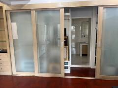 ขายบ้านเดี่ยวซอยพัฒนาการ61 ขนาด 120 ตร.วา (N.1501)-202501031849561735904996695.jpg