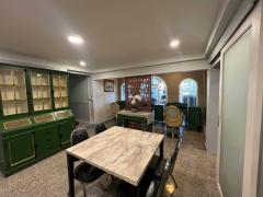 ให้เช่าบ้านเดี่ยวซอยพัฒนาการ61 ขนาด 120 ตร.วา (N.1501)-202501031851251735905085657.jpg