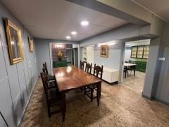 ให้เช่าบ้านเดี่ยวซอยพัฒนาการ61 ขนาด 120 ตร.วา (N.1501)-202501031851271735905087177.jpg