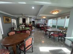 ให้เช่าบ้านเดี่ยวซอยพัฒนาการ61 ขนาด 120 ตร.วา (N.1501)-202501031851271735905087917.jpg