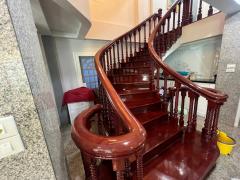 ให้เช่าบ้านเดี่ยวซอยพัฒนาการ61 ขนาด 120 ตร.วา (N.1501)-202501031851281735905088665.jpg