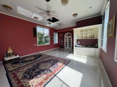 ให้เช่าบ้านเดี่ยวซอยพัฒนาการ61 ขนาด 120 ตร.วา (N.1501)-202501031851291735905089413.jpg