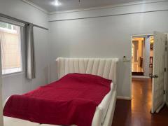 ให้เช่าบ้านเดี่ยวซอยพัฒนาการ61 ขนาด 120 ตร.วา (N.1501)-202501031851351735905095103.jpg